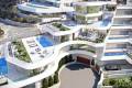 Nueva construcción - Apartamento - Calpe