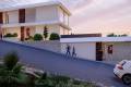 Nueva construcción - Apartamento - Calpe
