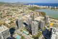 Nueva construcción - Apartamento - Calpe