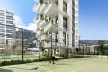 Nueva construcción - Apartamento - Calpe