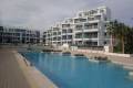 Nueva construcción - Apartamento - Denia