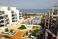 Nueva construcción - Apartamento - Denia