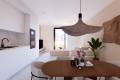 Nueva construcción - Apartamento - El Campello