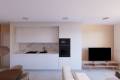 Nueva construcción - Apartamento - El Campello