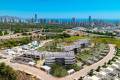 Nueva construcción - Apartamento - Finestrat