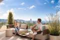 Nueva construcción - Apartamento - Finestrat