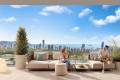 Nueva construcción - Apartamento - Finestrat