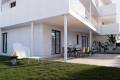 Nueva construcción - Apartamento - Javea