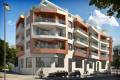 Nueva construcción - Apartamento - La Vila Joiosa