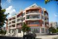 Nueva construcción - Apartamento - La Vila Joiosa