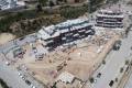 Nueva construcción - Apartamento - La Vila Joiosa