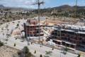 Nueva construcción - Apartamento - La Vila Joiosa