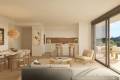 Nueva construcción - Apartamento - La Vila Joiosa
