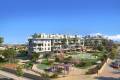 Nueva construcción - Apartamento - La Vila Joiosa