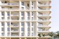 Nueva construcción - Apartamento - La Vila Joiosa