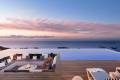 Nueva construcción - Apartamento - Villajoyosa