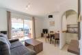 Nueva construcción - Bungalow - Calpe