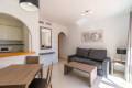 Nueva construcción - Bungalow - Calpe