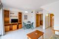 Nueva construcción - Bungalow - Calpe