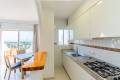 Nueva construcción - Bungalow - Calpe