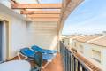 Nueva construcción - Bungalow - Calpe