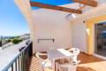 Nueva construcción - Bungalow - Calpe