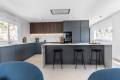 Nueva construcción - Villa - Altea