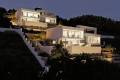 Nueva construcción - Villa - Altea