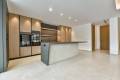 Nueva construcción - Villa - Altea