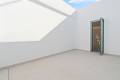 Nueva construcción - Villa - Benidorm