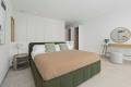Nueva construcción - Villa - Benidorm