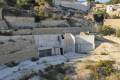 Nueva construcción - Villa - Benissa - Benissa Costa