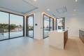 Nueva construcción - Villa - Benissa - La Fustera