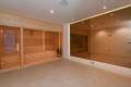 Nueva construcción - Villa - Benissa - La Fustera