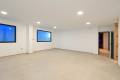 Nueva construcción - Villa - Benissa - La Fustera