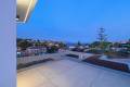 Nueva construcción - Villa - Benissa - La Fustera