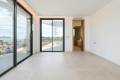 Nueva construcción - Villa - Benissa