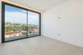 Nueva construcción - Villa - Benissa