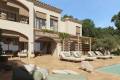 Nueva construcción - Villa - Benissa