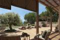 Nueva construcción - Villa - Benissa