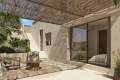 Nueva construcción - Villa - Benissa