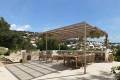 Nueva construcción - Villa - Benissa
