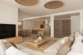 Nueva construcción - Villa - Benissa