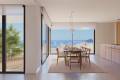 Nueva construcción - Villa - Benissa