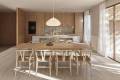 Nueva construcción - Villa - Benissa