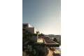 Nueva construcción - Villa - Benissa