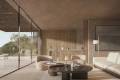 Nueva construcción - Villa - Benissa