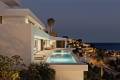 Nueva construcción - Villa - Benissa