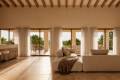 Nueva construcción - Villa - Benissa
