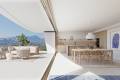 Nueva construcción - Villa - Benitachell - Cumbre del Sol